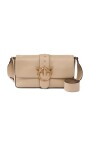 pinko-bags