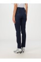 skinny-bottom-up-jeans
