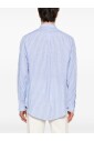 stylish-shirts-collection