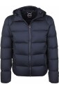 doudoune-matelassee-en-polyester