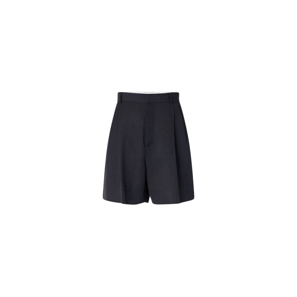 Shorts > Casual Shorts - - Soeur - Modalova