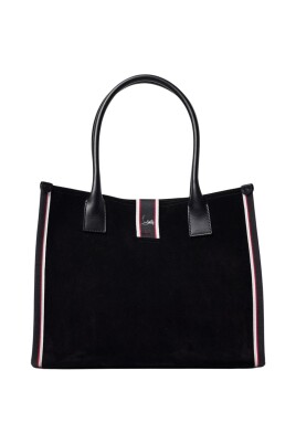 luxury-leather-tote-with-stud-detailing