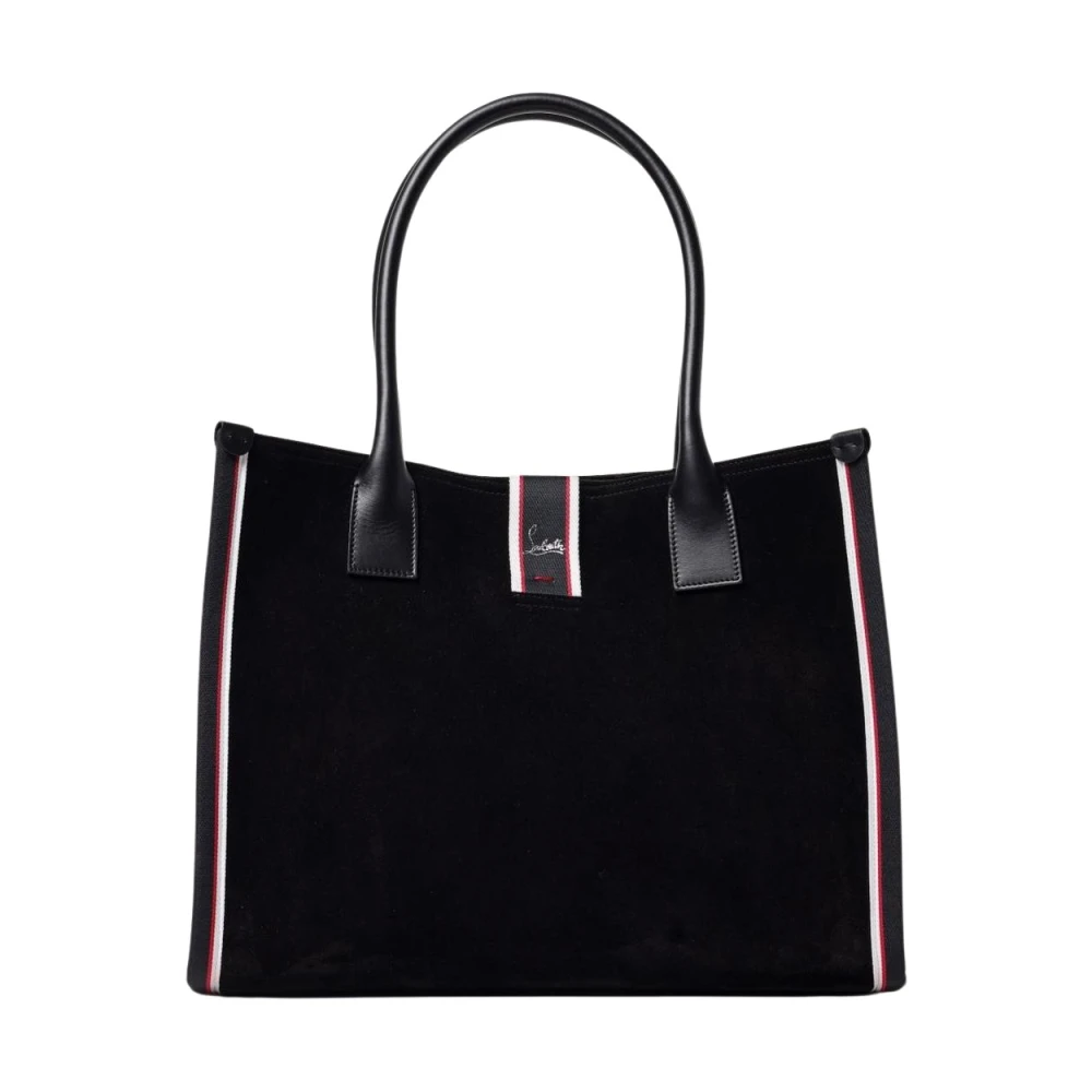 Bags > Tote Bags - - Christian Louboutin - Modalova