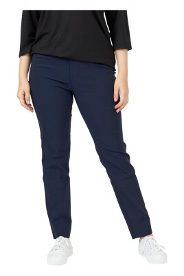 slim-fit-high-waist-bukser-lina