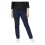 slim-fit-high-waist-bukser-lina