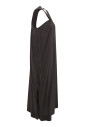 robe-marron-abito