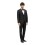 costume-tuxedo-milano-en-laine-vierge-satinee