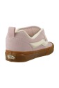 sneakers-classiques-a-semelle-en-gomme