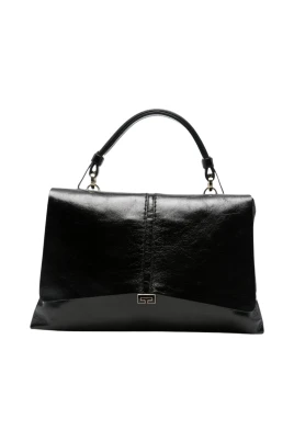 Kendall Tote Bag