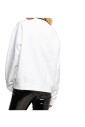 sweatshirt-en-coton-blanc-ss22