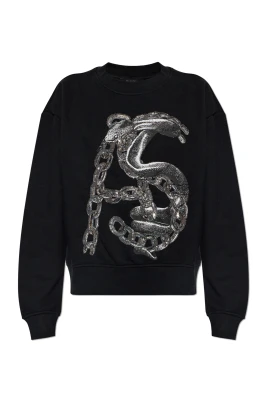LINX PIPPA Sweatshirt