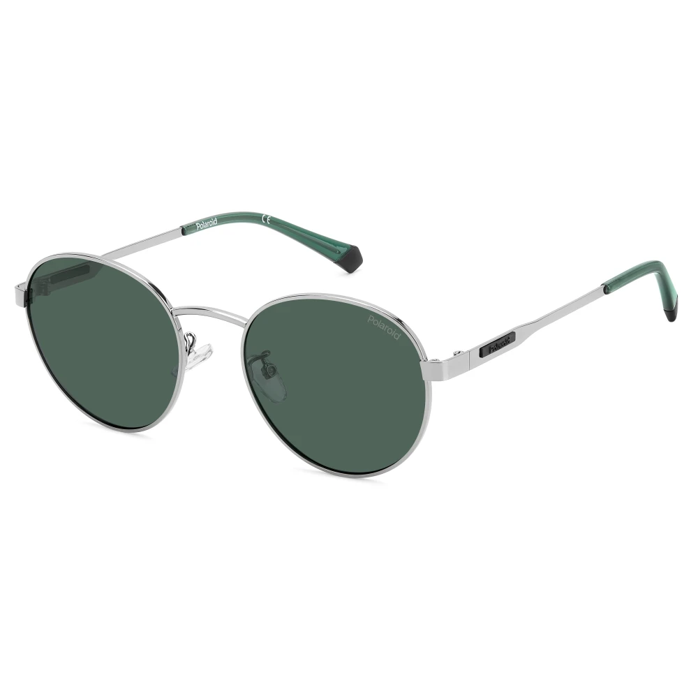 Accessories > Sunglasses - - Polaroid - Modalova