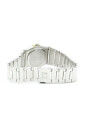 pre-owned-or-jaune-montres