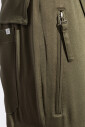 pantalon-avec-de-nombreuses-poches
