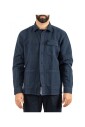stylish-shirt-for-men