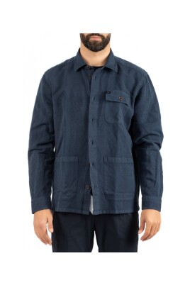 stylish-shirt