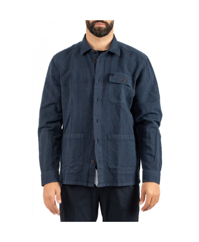 stylish-shirt-for-men