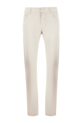 pantalons-elegants-pour-hommes