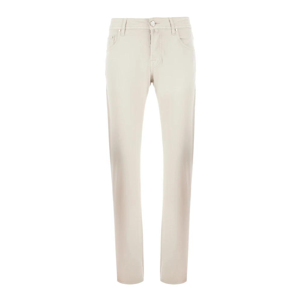 Jeans > Slim-fit Jeans - - Jacob Cohën - Modalova