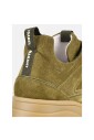 khaki-running-sneakers