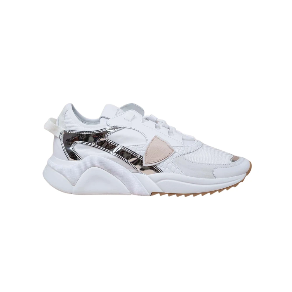Shoes > Sneakers - - Philippe Model - Modalova