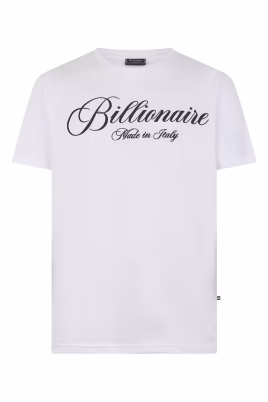 round-neck-t-shirt-signature