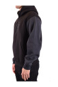 sweat-a-capuche-elegant