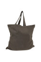 pre-owned-coton-sacs-main