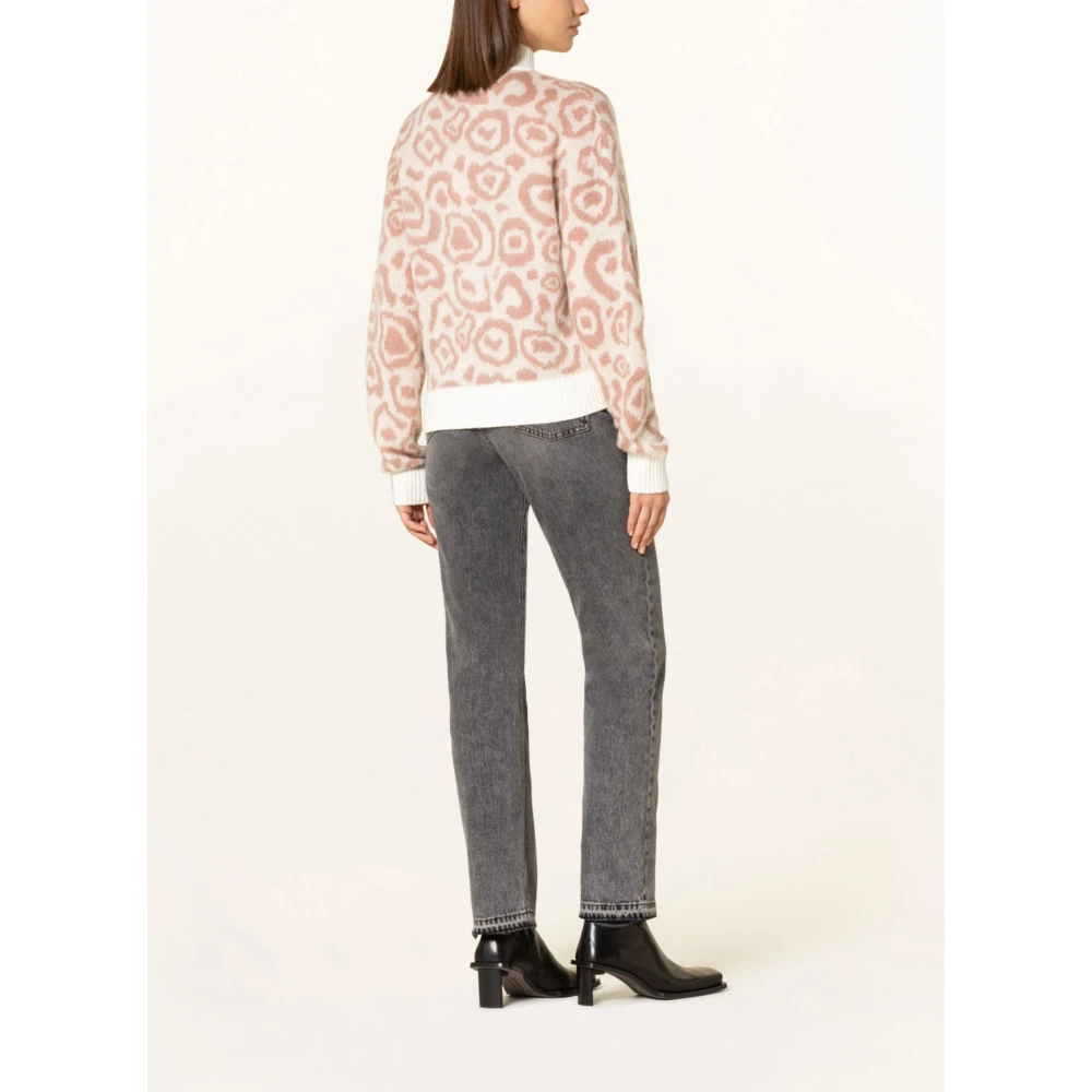 Essentiel Antwerp Coltrui Beige Dames