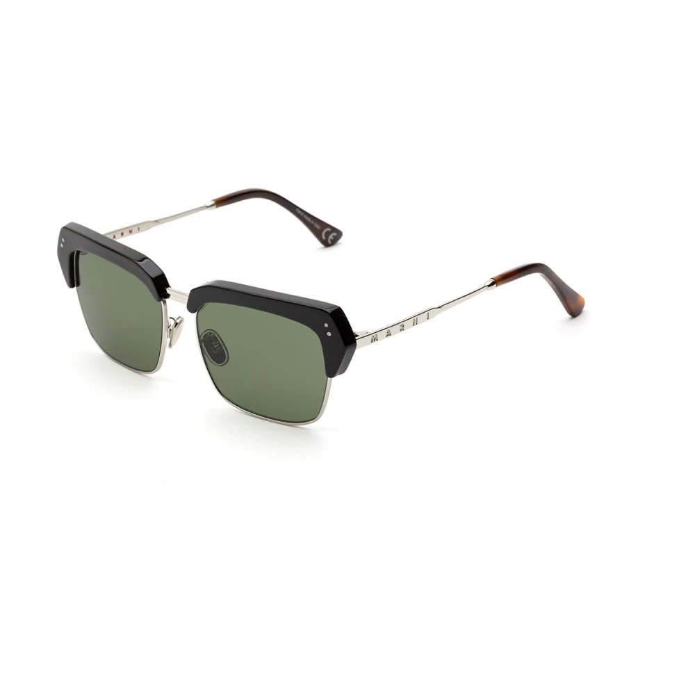 Accessories > Sunglasses - - Marni - Modalova