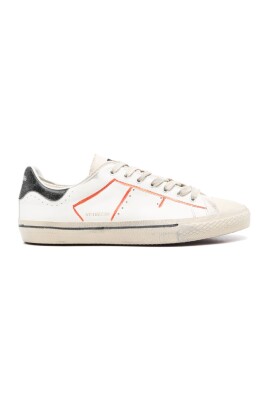 white-leather-sneakers-flat-rubber-sole