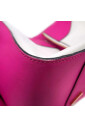 pre-owned-cuir-sacs-main
