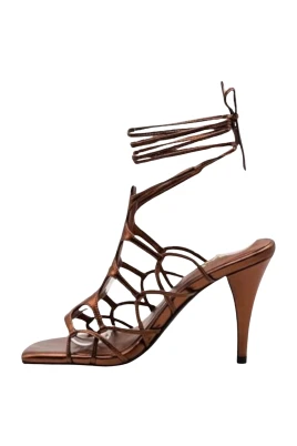 MA5020 Sandal