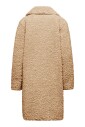 sherpa-fleece-coat-with-lapels