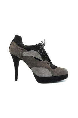 suede-heeled-booties