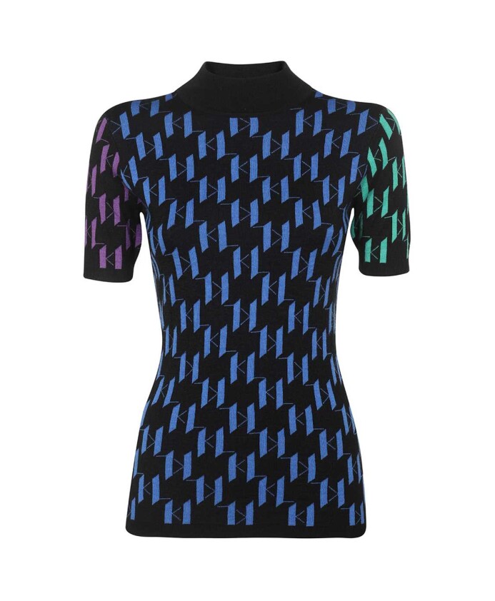 top-en-coton-a-imprime-monogramme