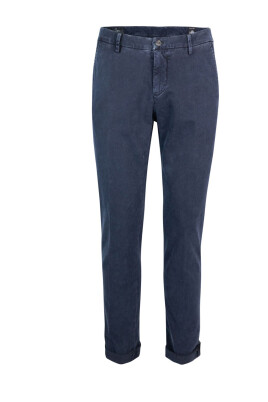 slim-fit-chino-trousers