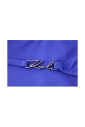maillot-de-bain-asymetrique-bleu