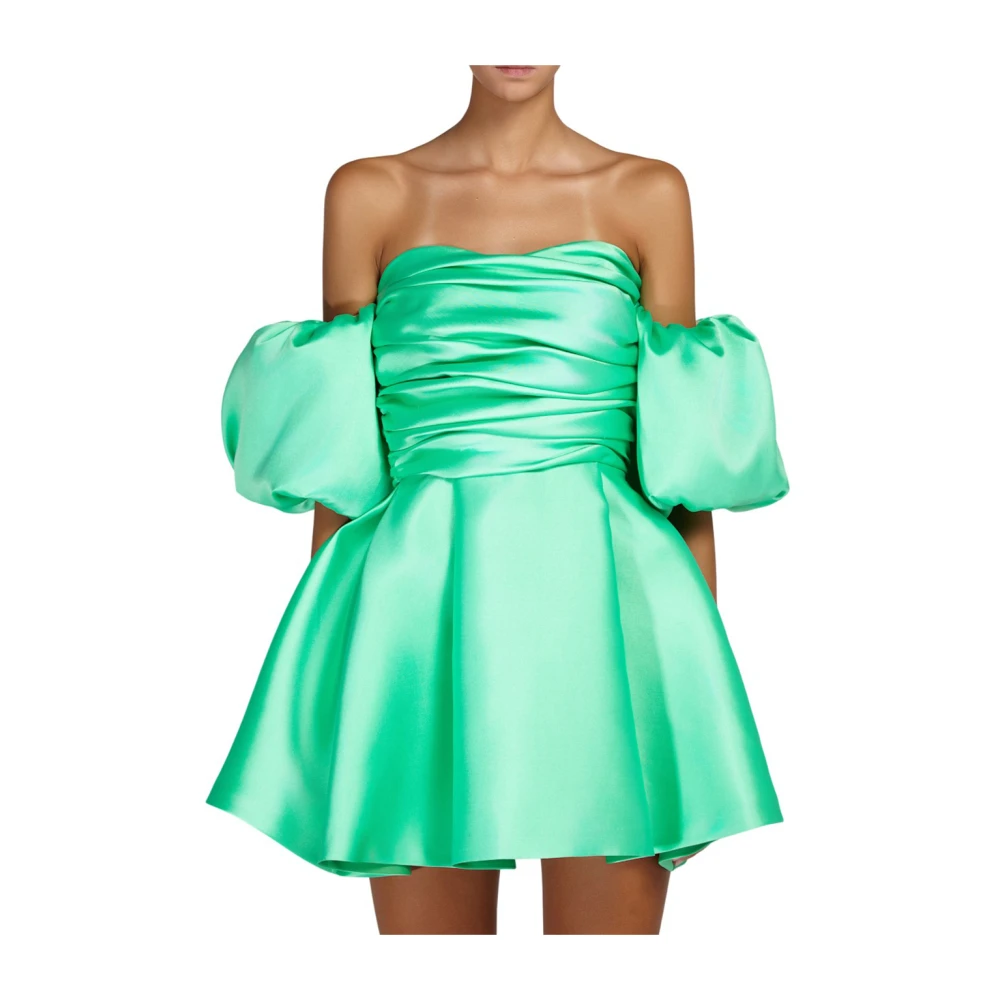 Dresses > Occasion Dresses > Party Dresses - - Doris S - Modalova