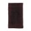 luxury-ribbed-wool-scarf