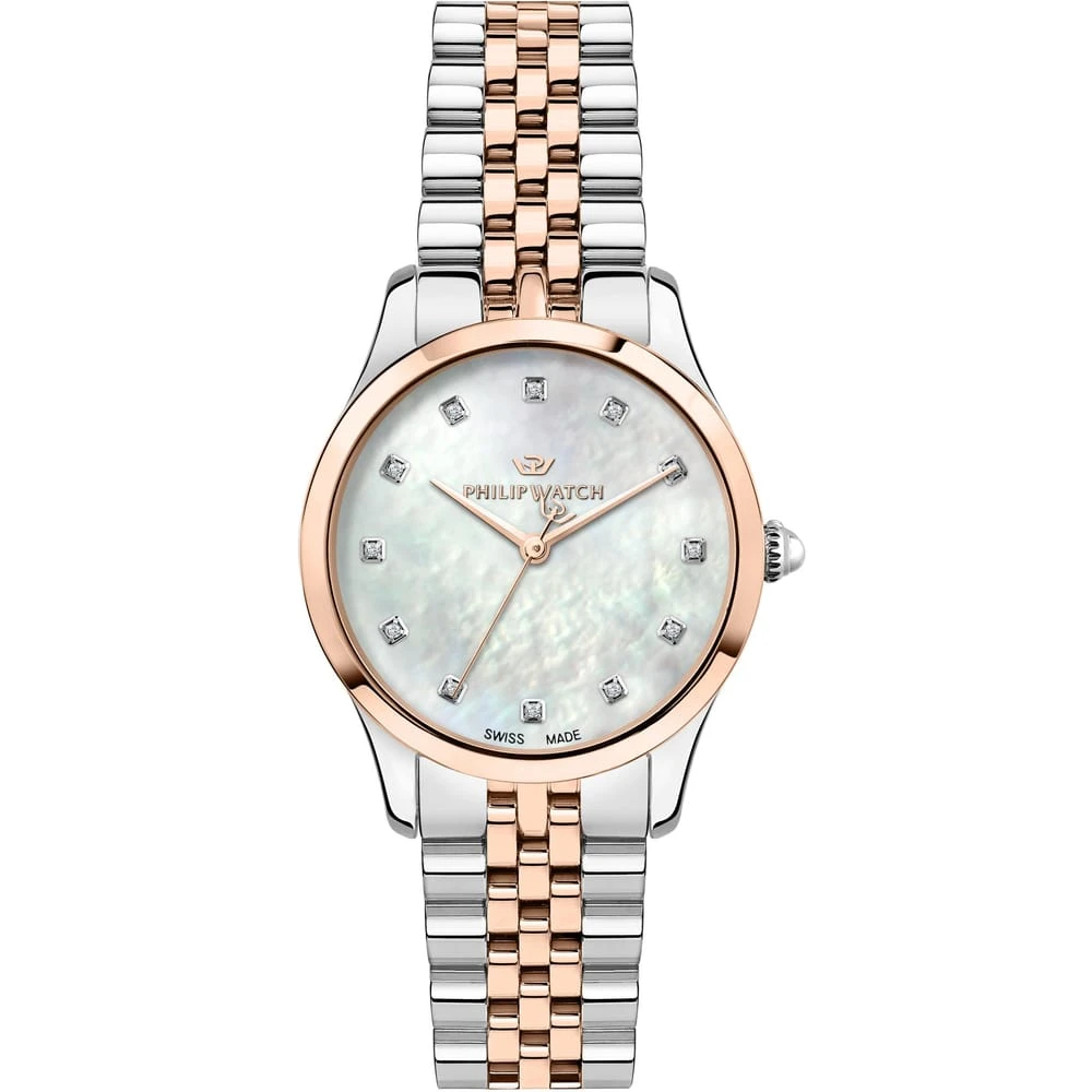 Accessories > Watches - - Philip Watch - Modalova