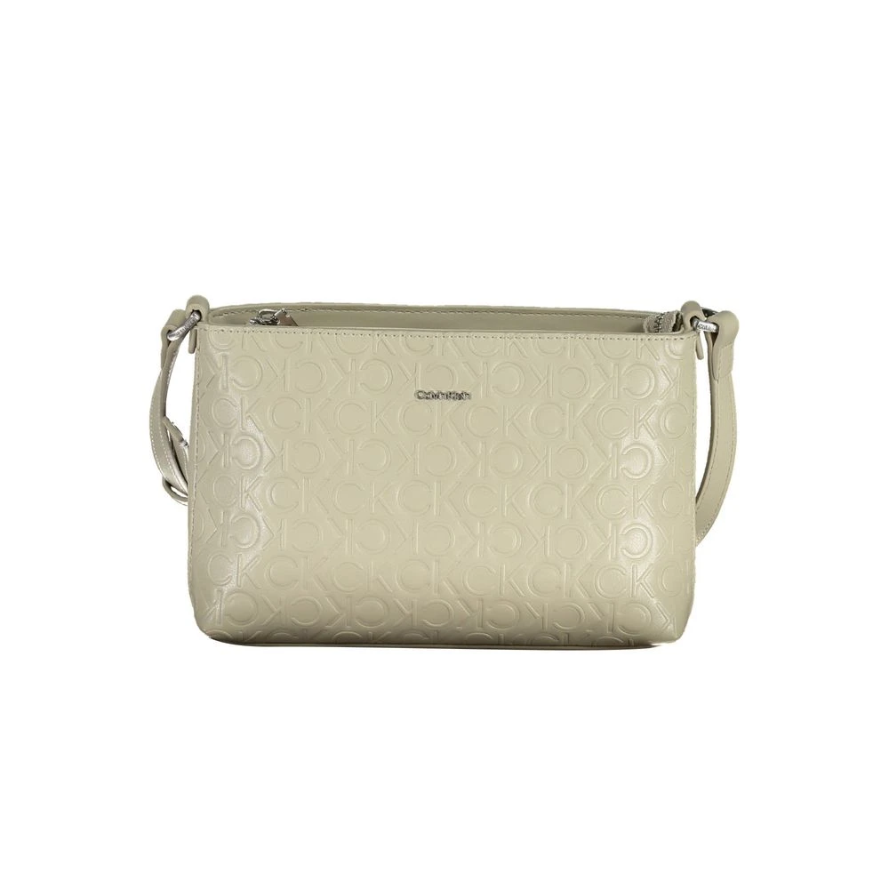 Bags > Cross Body Bags - - Calvin Klein - Modalova