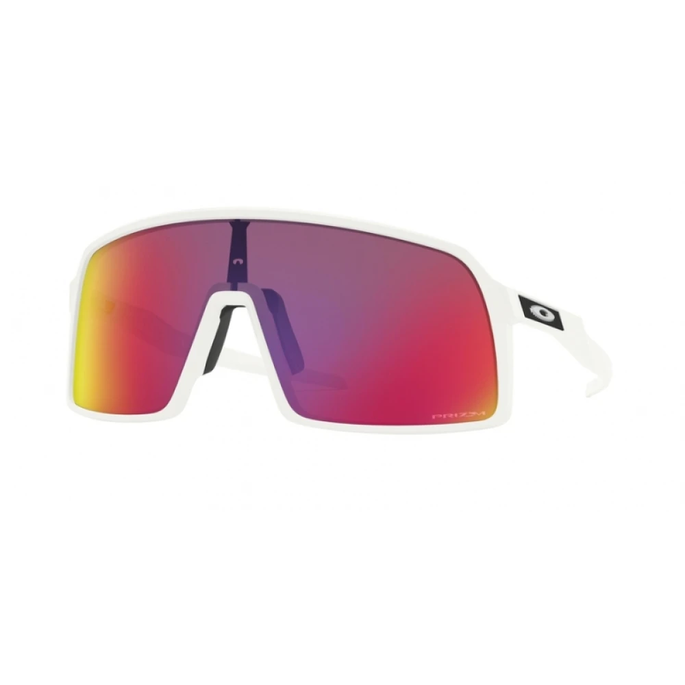 Accessories > Sunglasses - - Oakley - Modalova