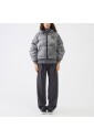 doudoune-chic-avec-embleme