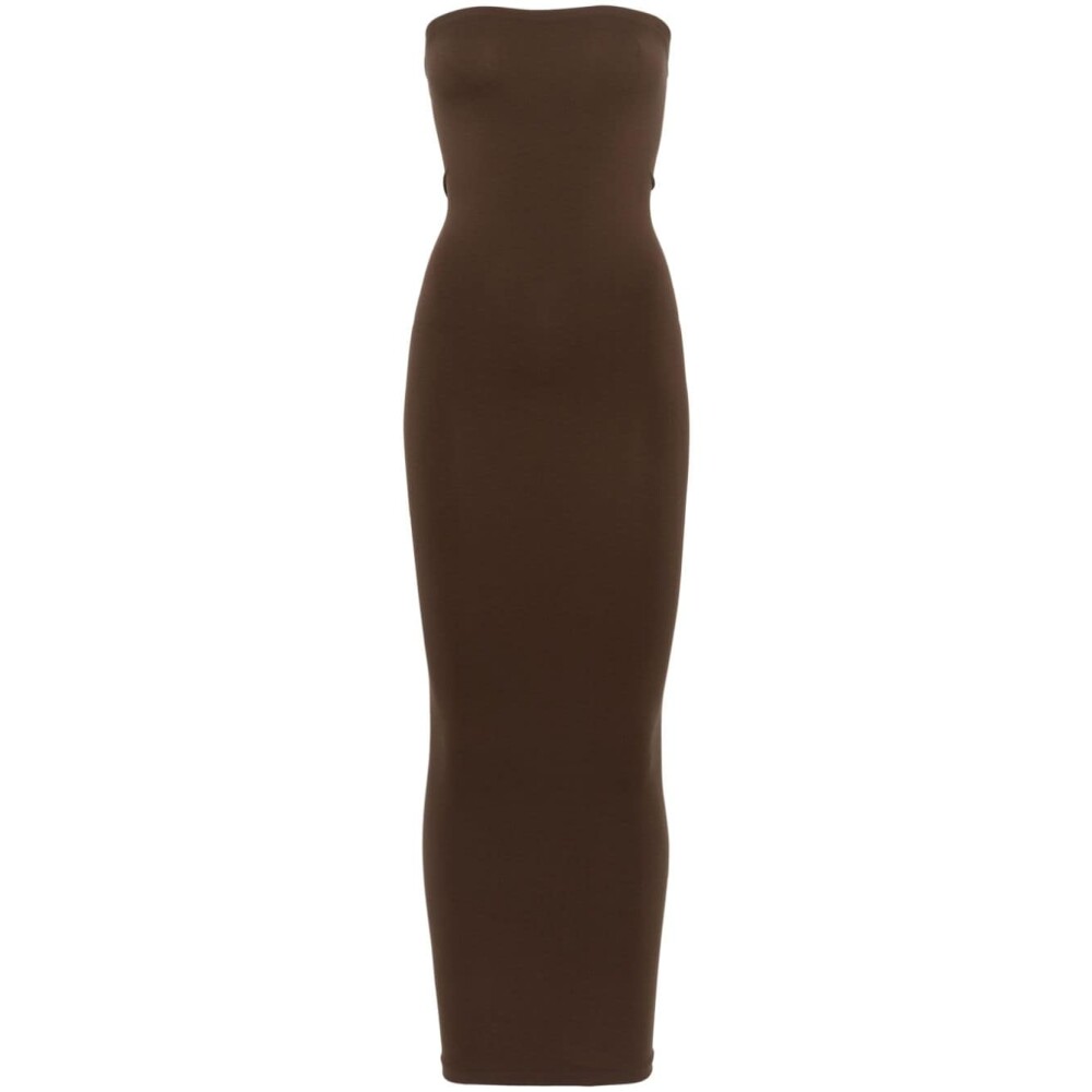 Party dresses Shop party dresses for women online at Miinto