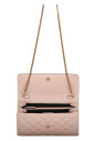 quilted-leather-clutch-with-logo
