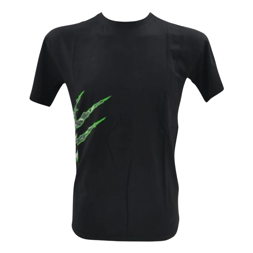 Tops > T-Shirts - - Philipp Plein - Modalova