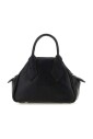 stijlvolle-mini-yasmine-jurk