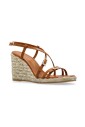 sandales-compensees-espadrilles