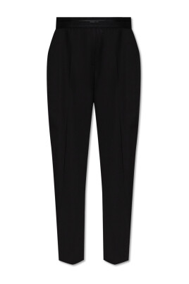 pantalon-avec-taille-elastique